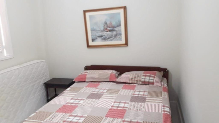Imagem Casa com 5 Quartos à Venda, 500 m² em Pessegueiros - Teresópolis