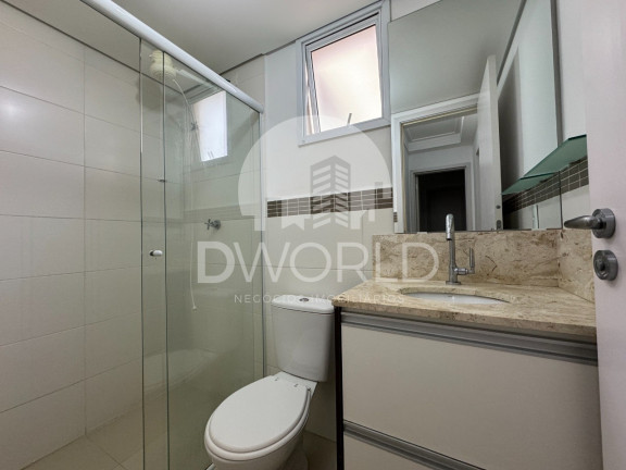Imagem Imóvel com 2 Quartos à Venda, 74 m² em Vila Humaitá - Santo André Imagem Imóvel com 2 Quartos à Venda, 74 m² em Vila Humaitá - Santo André