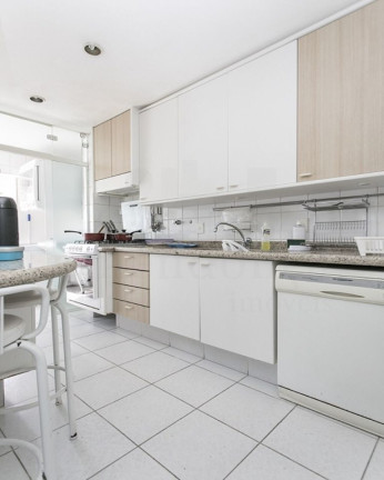 Imagem Apartamento com 3 Quartos à Venda, 320 m² em Alto De Pinheiros - São Paulo Imagem Apartamento com 3 Quartos à Venda, 320 m² em Alto De Pinheiros - São Paulo