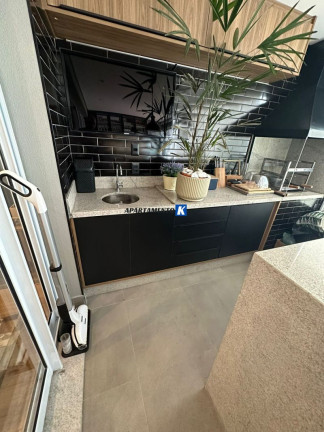 Imagem Apartamento com 3 Quartos à Venda, 93 m² em Bosque Maia - Guarulhos Imagem Apartamento com 3 Quartos à Venda, 93 m² em Bosque Maia - Guarulhos