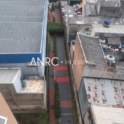 Imagem Imóvel com 1 Quarto à Venda, 30 m² em Brás - São Paulo Imagem Imóvel com 1 Quarto à Venda, 30 m² em Brás - São Paulo
