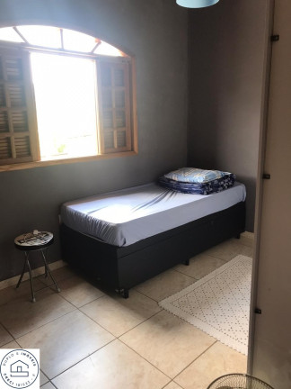 Imagem Casa com 4 Quartos à Venda, 160 m² em Jardim Herplim ( Cond. Manaca Da Serra ) - São Paulo Imagem Casa com 4 Quartos à Venda, 160 m² em Jardim Herplim ( Cond. Manaca Da Serra ) - São Paulo