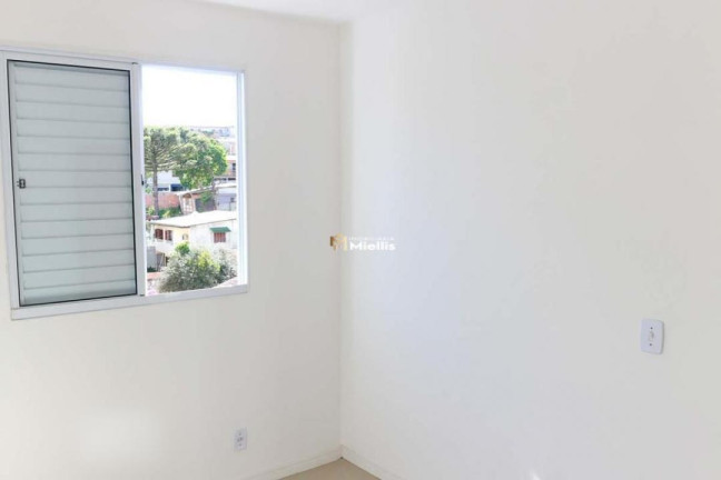 Imagem Imóvel com 2 Quartos à Venda, 50 m² em Vila Nova - Porto Alegre Imagem Imóvel com 2 Quartos à Venda, 50 m² em Vila Nova - Porto Alegre