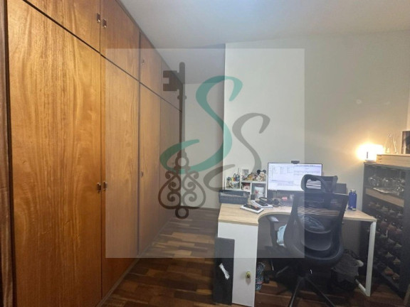 Imagem Casa com 4 Quartos à Venda, 213 m² em Parque Das Universidades - Campinas Imagem Casa com 4 Quartos à Venda, 213 m² em Parque Das Universidades - Campinas