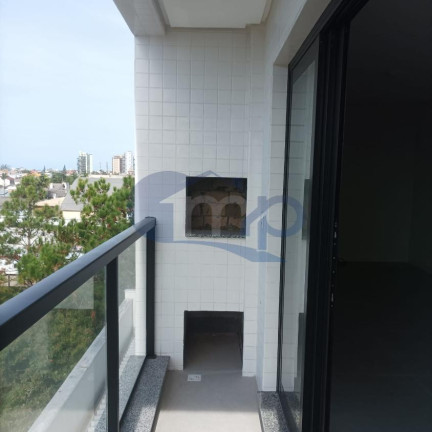 Imagem Apartamento com 2 Quartos à Venda, 65 m² em Centro - Passo De Torres Imagem Apartamento com 2 Quartos à Venda, 65 m² em Centro - Passo De Torres