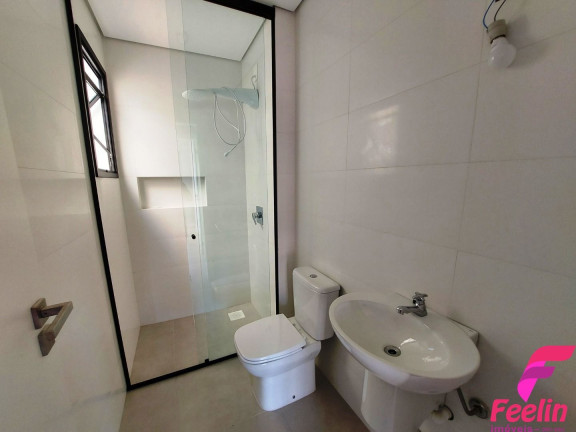 Imagem Cobertura com 2 Quartos à Venda, 120 m² em Pântano Do Sul - Florianópolis Imagem Cobertura com 2 Quartos à Venda, 120 m² em Pântano Do Sul - Florianópolis