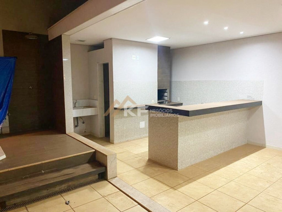 Imagem Casa de Condomínio com 3 Quartos à Venda, 106 m² em Bonfim Paulista - Ribeirão Preto Imagem Casa de Condomínio com 3 Quartos à Venda, 106 m² em Bonfim Paulista - Ribeirão Preto