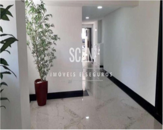 Imagem Imóvel com 2 Quartos à Venda, 62 m² em Boqueirão - Praia Grande