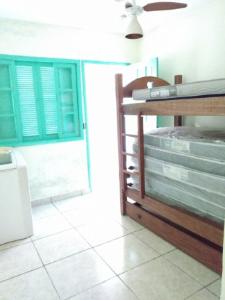 Imagem Casa com 3 Quartos à Venda, 56 m² em Vila Valença - São Vicente Imagem Casa com 3 Quartos à Venda, 56 m² em Vila Valença - São Vicente