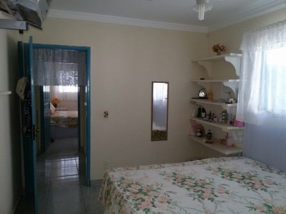 Imagem Casa com 4 Quartos à Venda, 837 m² em Ponta Negra - Natal Imagem Casa com 4 Quartos à Venda, 837 m² em Ponta Negra - Natal
