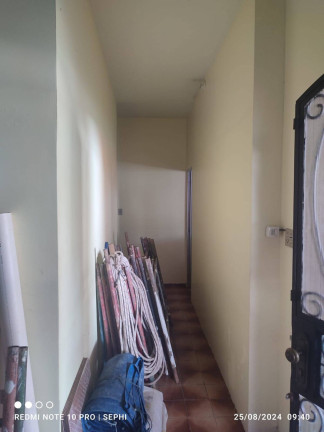 Imagem Casa com 7 Quartos à Venda, 300 m² em Japiim - Manaus Imagem Casa com 7 Quartos à Venda, 300 m² em Japiim - Manaus