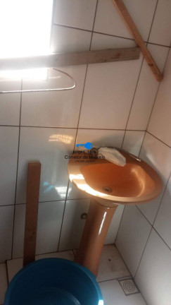 Imagem Chácara com 1 Quarto à Venda, 7.640 m² em Ponunduva - Cajamar