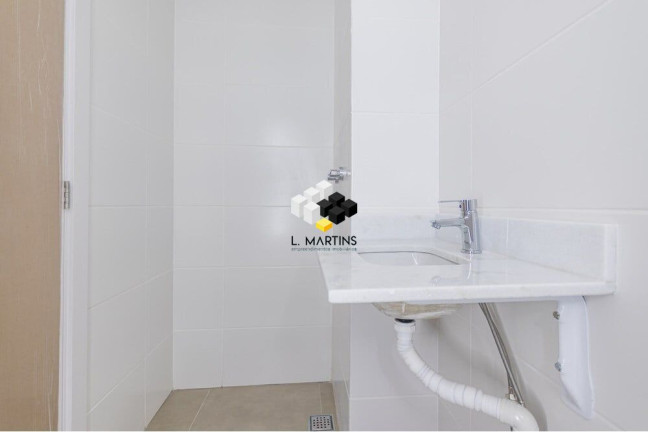 Imagem Apartamento com 2 Quartos à Venda, 64 m² em Passo Da Areia - Porto Alegre Imagem Apartamento com 2 Quartos à Venda, 64 m² em Passo Da Areia - Porto Alegre