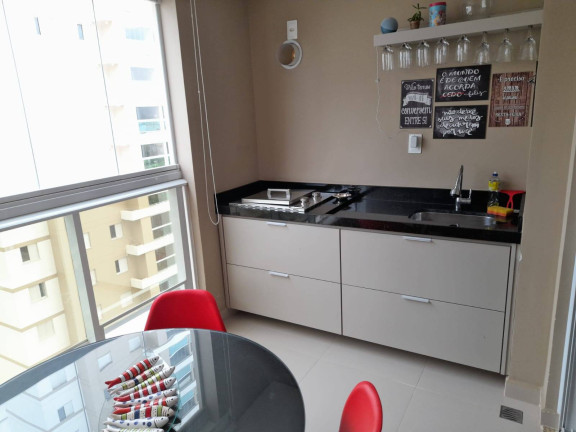 Imagem Apartamento com 3 Quartos à Venda, 97 m² em Parque Campolim - Sorocaba Imagem Apartamento com 3 Quartos à Venda, 97 m² em Parque Campolim - Sorocaba