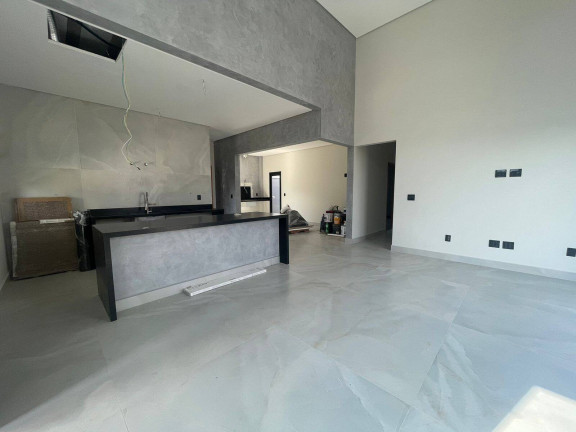 Imagem Casa com 3 Quartos à Venda, 155 m² em Loteamento Floresta - São José Dos Campos