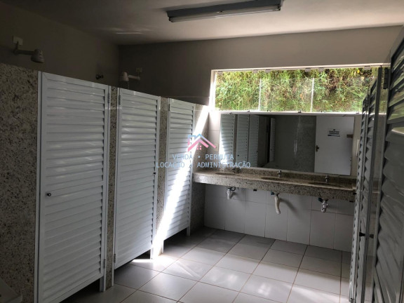Imagem Casa com 4 Quartos à Venda, 270 m² em Chácaras Aracary - Várzea Paulista