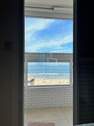 Imagem Apartamento com 2 Quartos à Venda, 95 m² em Guilhermina - Praia Grande Imagem Apartamento com 2 Quartos à Venda, 95 m² em Guilhermina - Praia Grande
