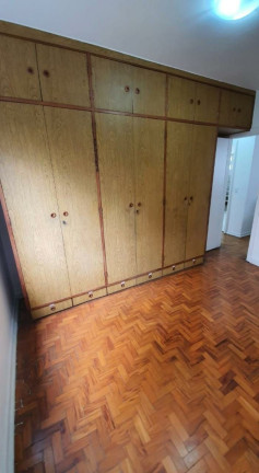 Imagem Apartamento com 2 Quartos à Venda, 67 m² em Pinheiros - São Paulo Imagem Apartamento com 2 Quartos à Venda, 67 m² em Pinheiros - São Paulo