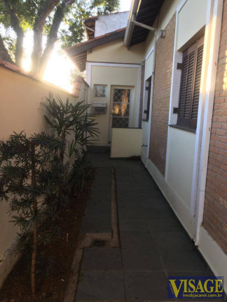 Imagem Casa com 3 Quartos à Venda, em Pq. Brasil - Jacareí Imagem Casa com 3 Quartos à Venda, em Pq. Brasil - Jacareí
