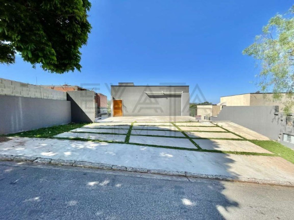 Imagem Imóvel com 3 Quartos à Venda, 230 m² em Condomínio Lago Do Sol - Cotia
