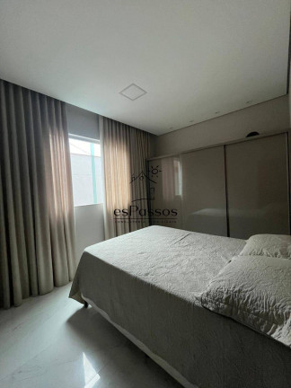 Imagem Casa com 3 Quartos à Venda, 300 m² em Nsa Aparecida - Florestal