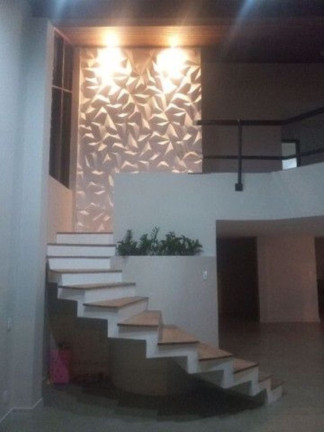 Imagem Casa com 4 Quartos à Venda, 400 m² em Vilas Do Atlântico - Lauro De Freitas