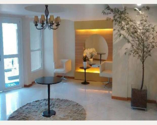 Imagem Apartamento com 3 Quartos à Venda, 83 m² em Vila Ipiranga - Porto Alegre Imagem Apartamento com 3 Quartos à Venda, 83 m² em Vila Ipiranga - Porto Alegre