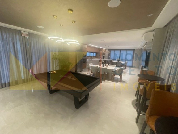 Imagem Apartamento com 4 Quartos à Venda, 132 m² em Centro - Balneário Camboriú