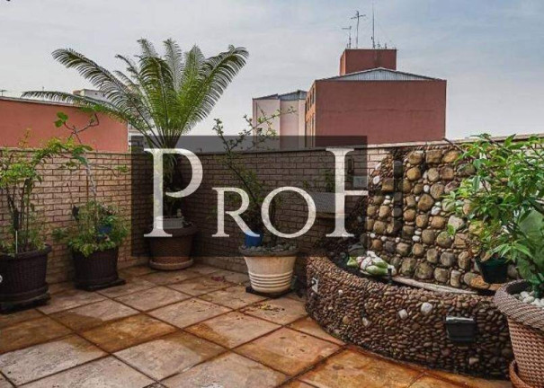 Imagem Sobrado com 3 Quartos à Venda, 188 m² em Santa Maria - São Caetano Do Sul Imagem Sobrado com 3 Quartos à Venda, 188 m² em Santa Maria - São Caetano Do Sul