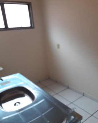 Imagem Imóvel com 1 Quarto à Venda, 40 m² em Benfica - Juiz De Fora Imagem Imóvel com 1 Quarto à Venda, 40 m² em Benfica - Juiz De Fora