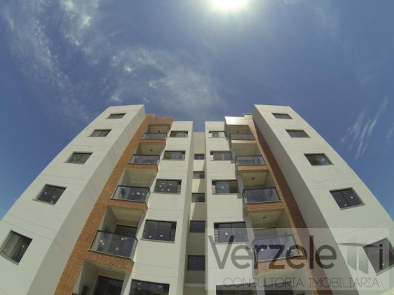 Imagem Apartamento com 2 Quartos à Venda, 60 m² em São Francisco De Assis - Camboriú Imagem Apartamento com 2 Quartos à Venda, 60 m² em São Francisco De Assis - Camboriú