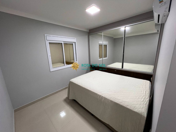 Imagem Cobertura com 3 Quartos à Venda, 145 m² em Mariscal - Bombinhas Imagem Cobertura com 3 Quartos à Venda, 145 m² em Mariscal - Bombinhas