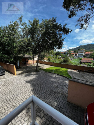 Casa com 2 Quartos à Venda, 64 m² em Inoã (inoã) - Maricá