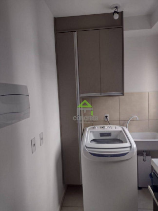Imagem Apartamento com 2 Quartos à Venda, 48 m² em Roselandia - Cotia Imagem Apartamento com 2 Quartos à Venda, 48 m² em Roselandia - Cotia