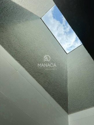 Imagem Casa com 2 Quartos à Venda, 54 m² em Quinta Dos Açorianos - Barra Velha Imagem Casa com 2 Quartos à Venda, 54 m² em Quinta Dos Açorianos - Barra Velha