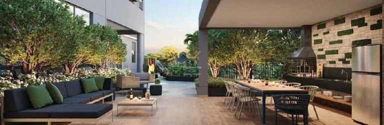 Imagem Apartamento com 4 Quartos à Venda, 169 m² em Vila Clementino - São Paulo Imagem Apartamento com 4 Quartos à Venda, 169 m² em Vila Clementino - São Paulo