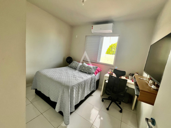 Imagem Apartamento com 2 Quartos à Venda, 53 m² em Jardim Caribe - Sinop Imagem Apartamento com 2 Quartos à Venda, 53 m² em Jardim Caribe - Sinop