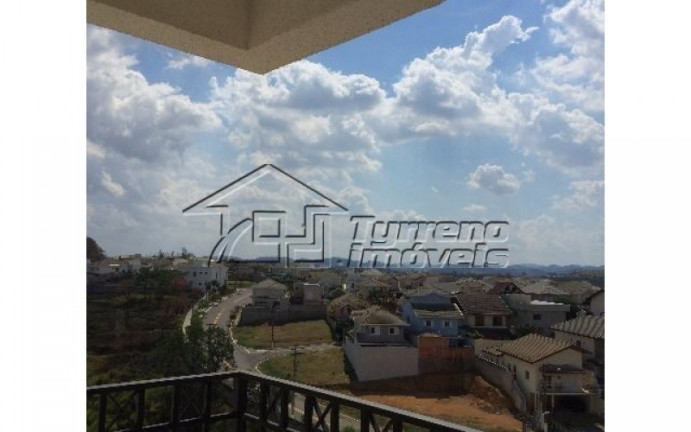 Imagem Apartamento com 2 Quartos à Venda, 71 m² em Urbanova - São José Dos Campos Imagem Apartamento com 2 Quartos à Venda, 71 m² em Urbanova - São José Dos Campos