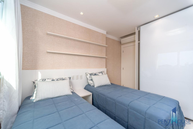 Imagem Apartamento com 4 Quartos à Venda, 287 m² em Centro - Balneário Camboriú Imagem Apartamento com 4 Quartos à Venda, 287 m² em Centro - Balneário Camboriú