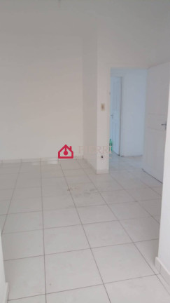 Imagem Casa com 6 Quartos à Venda, 300 m² em Jardim Mangalot - São Paulo Imagem Casa com 6 Quartos à Venda, 300 m² em Jardim Mangalot - São Paulo