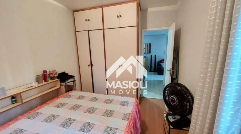 Imagem Apartamento com 2 Quartos à Venda, 84 m² em Praia Da Costa - Vila Velha