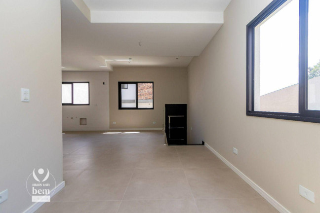 Imagem Sobrado com 3 Quartos à Venda, 101 m² em Bairro Alto - Curitiba Imagem Sobrado com 3 Quartos à Venda, 101 m² em Bairro Alto - Curitiba