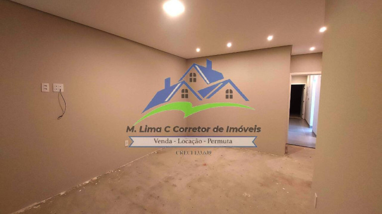 Imagem Casa de Condomínio com 3 Quartos à Venda, 300 m² em Condomínio Residencial Euroville Ii - Bragança Paulista Imagem Casa de Condomínio com 3 Quartos à Venda, 300 m² em Condomínio Residencial Euroville Ii - Bragança Paulista