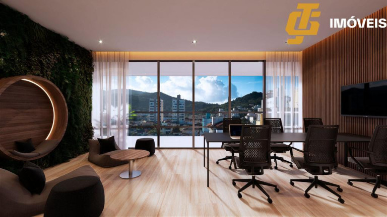 Imagem Apartamento com 2 Quartos à Venda, 70 m² em Morretes - Itapema Imagem Apartamento com 2 Quartos à Venda, 70 m² em Morretes - Itapema