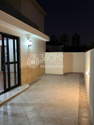 Imagem Apartamento com 3 Quartos à Venda, 150 m² em Nova Petrópolis - São Bernardo Do Campo Imagem Apartamento com 3 Quartos à Venda, 150 m² em Nova Petrópolis - São Bernardo Do Campo