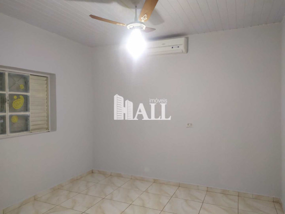 Imagem Casa com 2 Quartos à Venda, 297 m² em Vila Anchieta - São José Do Rio Preto Imagem Casa com 2 Quartos à Venda, 297 m² em Vila Anchieta - São José Do Rio Preto