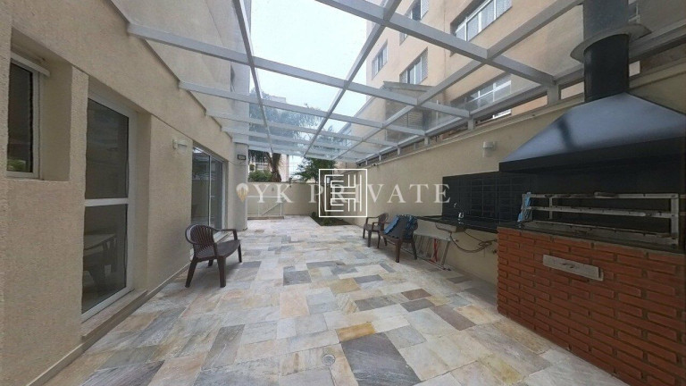 Imagem Apartamento com 2 Quartos à Venda, 139 m² em Perdizes - São Paulo Imagem Apartamento com 2 Quartos à Venda, 139 m² em Perdizes - São Paulo