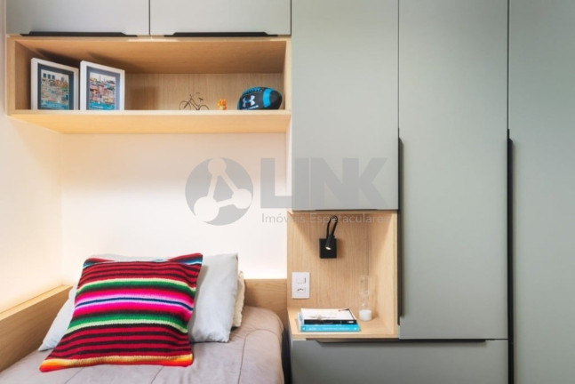 Imagem Apartamento com 2 Quartos à Venda, 55 m² em Partenon - Porto Alegre Imagem Apartamento com 2 Quartos à Venda, 55 m² em Partenon - Porto Alegre