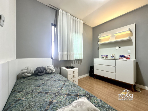 Imagem Apartamento com 4 Quartos à Venda, 150 m² em Praia Da Costa - Vila Velha Imagem Apartamento com 4 Quartos à Venda, 150 m² em Praia Da Costa - Vila Velha