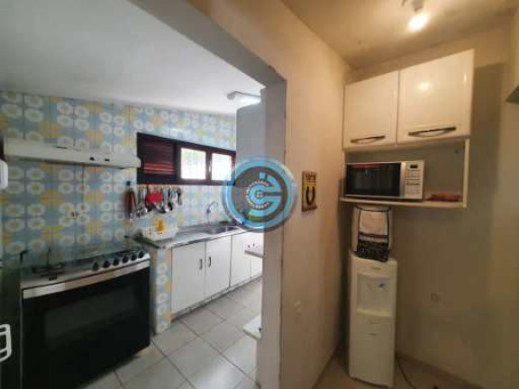 Imagem Casa com 4 Quartos à Venda, 184 m² em Maria Farinha - Paulista